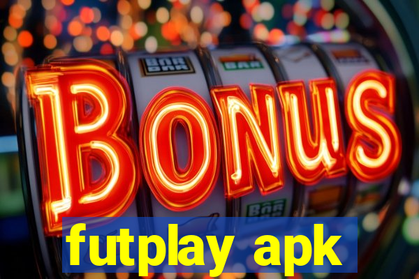 futplay apk